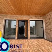 فروش ویلا فلت ۱۰۰ متری ۲ خوابه سند تکبرگ|فروش خانه و ویلا|کیاشهر, |دیوار