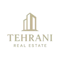 ۸۶ متر/ فول امکانات / پلان مهندسی