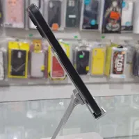 آیفون ۱۶ نرمال|موبایل|سیرجان, |دیوار