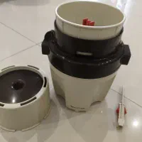 آسیاب مولینکس فرانسه