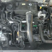 پژو405 GLX|خودرو سواری و وانت|دهلران, |دیوار