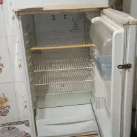 یخچال