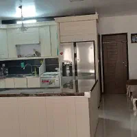 واحد ۱۰۰متری/مرکز شهر|فروش آپارتمان|کاشان, سال آباد|دیوار