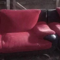 مبلمان راحتی