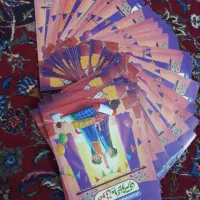 مجله مهمونی ده کیلومتری|کتاب و مجله مذهبی|تهران, جمالزاده|دیوار