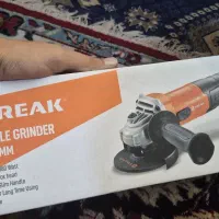 مینی فرز فریک|ابزارآلات|حمیدیا, |دیوار