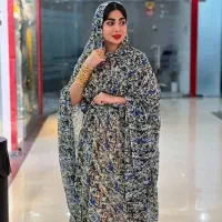 فروش آنلاین|لباس|میناب, |دیوار