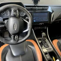 X22 pro|خودرو کلاسیک|مشهد, یوسفیه (شهرک غرب)|دیوار