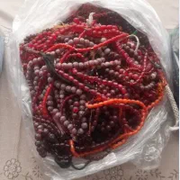 تسبیح|بدلیجات|قم, زنبیل آباد|دیوار