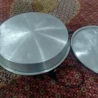 تنور پخت و پز برقی|اجاق گاز و لوازم برقی پخت‌وپز|قطور, |دیوار