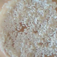 برنج شمشیری طلا|خوردنی و آشامیدنی|چرداول, |دیوار