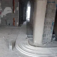 لوله کشی،تخریب دیوار،برقکاری،تعمیرات،بازسازی