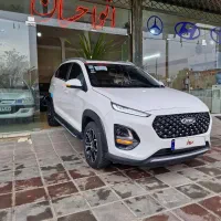 MvM x22 poro درحد مدل ۴۰۲ ۱۱ تاکار بیرنگ|خودرو سواری و وانت|ابهر, |دیوار