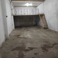 مغازه بر اصلی بازار تولیدی پیل علی باغ|اجارهٔ مغازه و غرفه|بندر انزلی, پیل علی باغ|دیوار