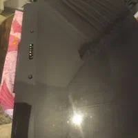 هود مورب ۹۰