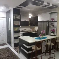 برچسب کابینت،روکش کمددیواری،برچسب،روکش|مصالح و تجهیزات ساختمان|رشت, بازار|دیوار