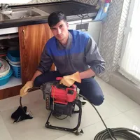 لوله بازکنی نیکخواه محمدیه مهرگان و..ارزانترازهمجا
