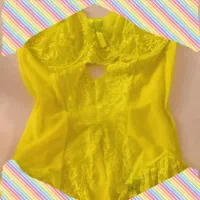 بادی حریرِ سبز پاستیلی