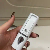 زیبایی بهداشتی