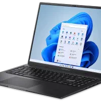 لپ تاپ نو - استوک به صورت اقساطی