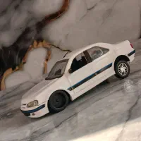 ماکت پرشیا اسباب بازی|اسباب‌بازی بچه|اردبیل, |دیوار