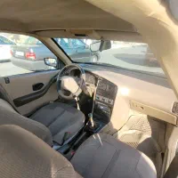 405 مدل ۹۱|خودرو سواری و وانت|فردیس, شهرک شهید حسینی|دیوار