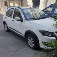 کوییک gxrl