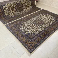 جفت ۶متری نجف اباد اصفهان درحد نونو|فرش|همدان, |دیوار