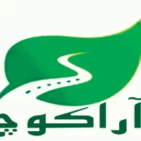 اجاره روزانه و ساعتی سالن همایش