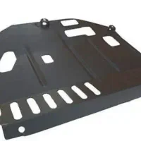 سینی زیر 405