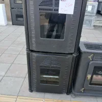 بخاری 10هزار گلاسیک جنرال