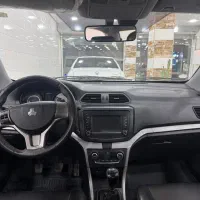 شاهین G|خودرو سواری و وانت|بوشهر, |دیوار