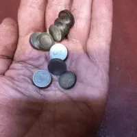 مکانیکی . ایرانی وچینی .ریمپ . شیم بندی  پژو ۴۰۵