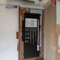 قطعات لپتاپ|قطعات و لوازم جانبی رایانه|سقز, |دیوار