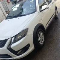 کوییک صفر GXR-L