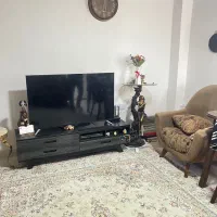 فروش زمین جاده رشت به فومن روستای اتشگاه|فروش زمین و ملک کلنگی|رشت, آتشگاه|دیوار