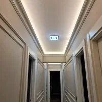 اجرای کلیه کارهای ساختمانی و بازسازی|خدمات پیشه و مهارت|زیرآب, |دیوار