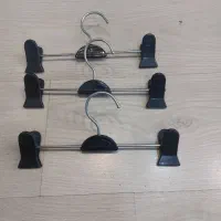 چوبکار دو گیره