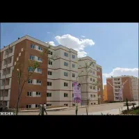 اجاره آپارتمان ۸۵ متری