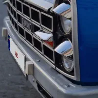 نیسان اپشنال رادیال 1402|خودرو سواری و وانت|مهدی شهر, |دیوار