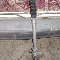 لوازم یدکی