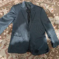 کت تک مردانه