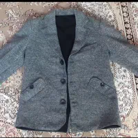 تک کت زیبا