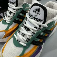 کتونی آدیداس فارل|کیف، کفش، کمربند|بروجرد, |دیوار