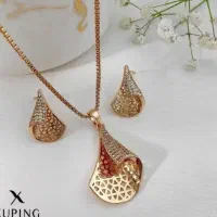 طرح طلا بدلیجات|بدلیجات|خرمآباد, |دیوار