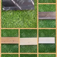 سقف کاذب کناف دیوارپوش قرنیز ماربل شیت|خدمات پیشه و مهارت|اسلامشهر, چیچکلو|دیوار