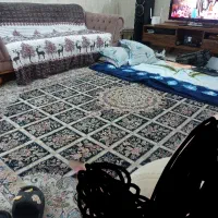 امامیه-طبقه-همکف-دوخواب