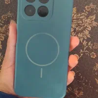 گوشی HONOR X 6c|موبایل|تربت‌حیدریه, فرمانداری|دیوار