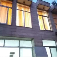 اجاره انبار. نبش چهارراه عبدالمطلب