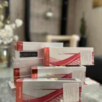 تخفیف ویژه مزوژل ،PRP،بوتاکس|خدمات آرایشگری و زیبایی|شاهینشهر, فردوسی|دیوار